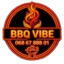 BBQ Vibe