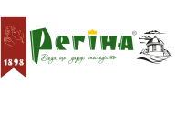 Регіна