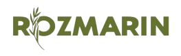 ROZMARIN