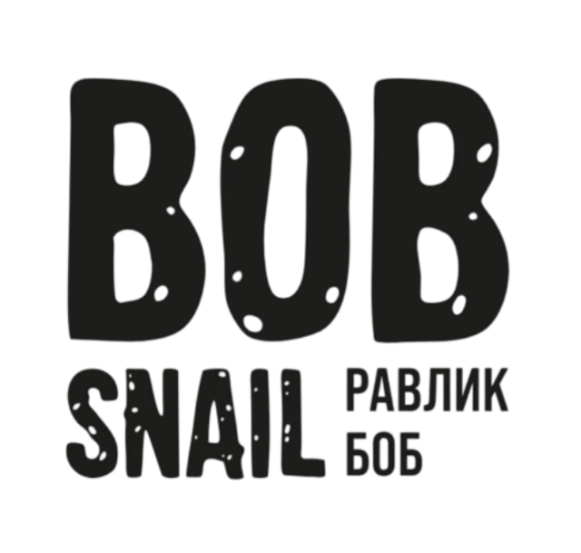 Bob Snail