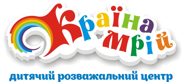Країна Мрій
