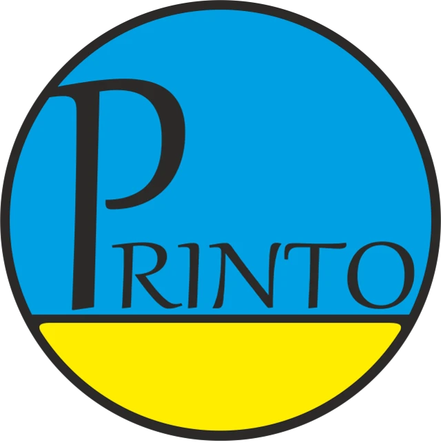 Printo