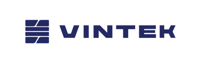 Vintek